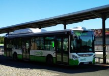 252